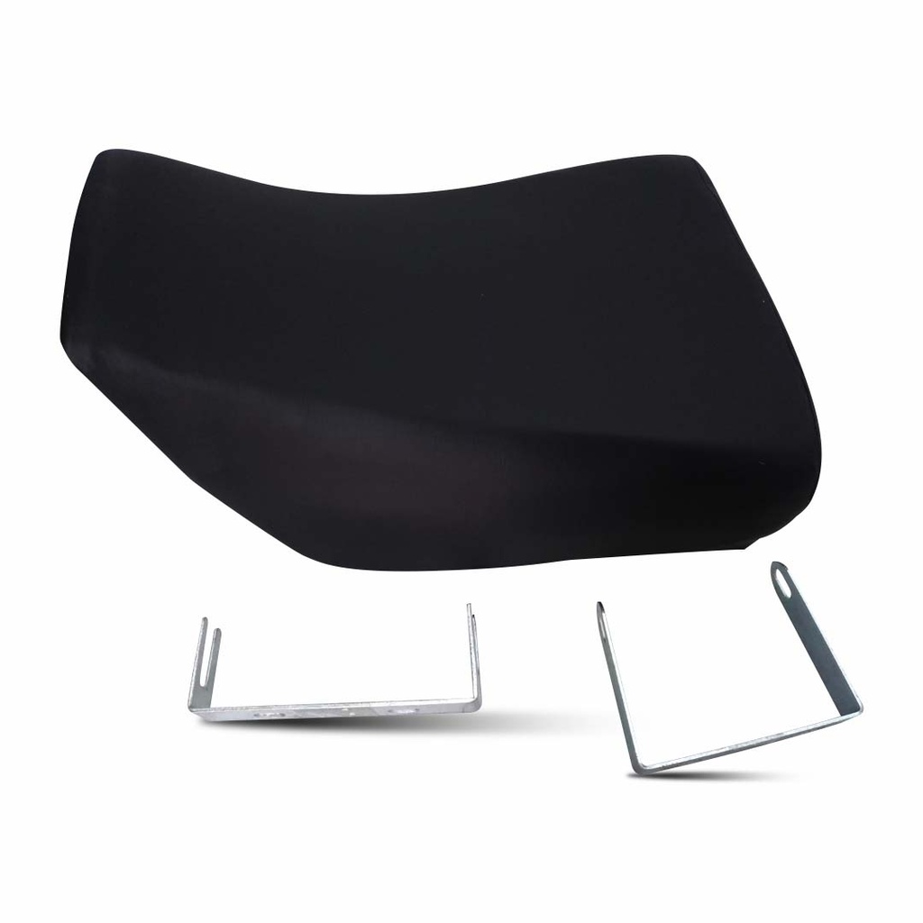 ASIENTO RUNGA 250
