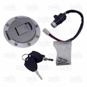 C-SWITCH IGNICION RUNGA 250