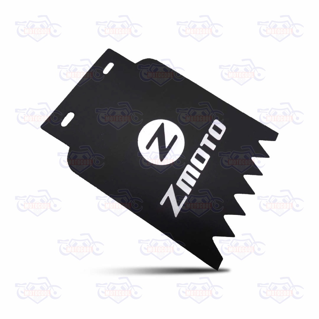 LODERA RUNGA 250