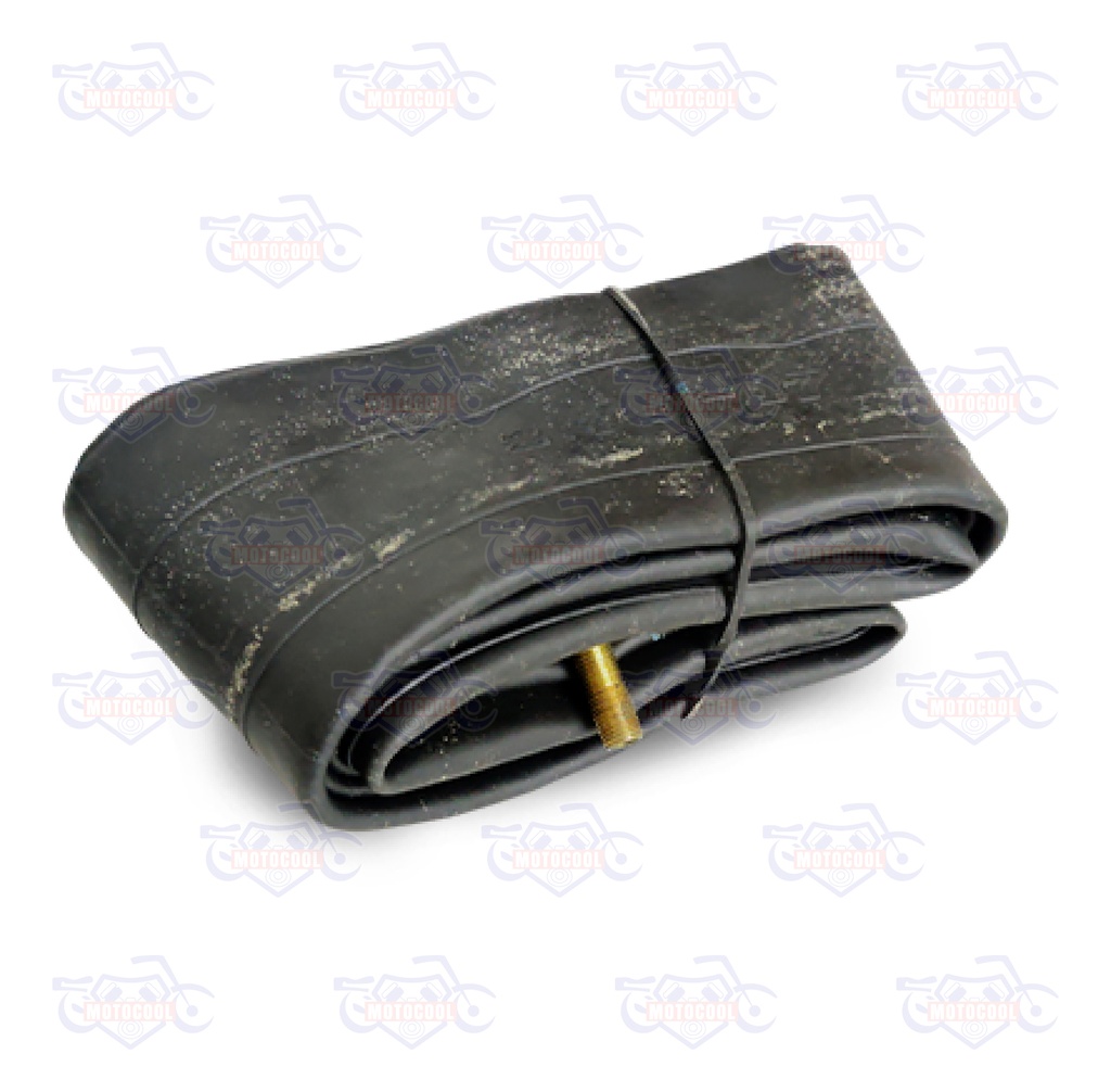 [RUNGA 250-F06-03] CAMARA 4.50-12 RUNGA250