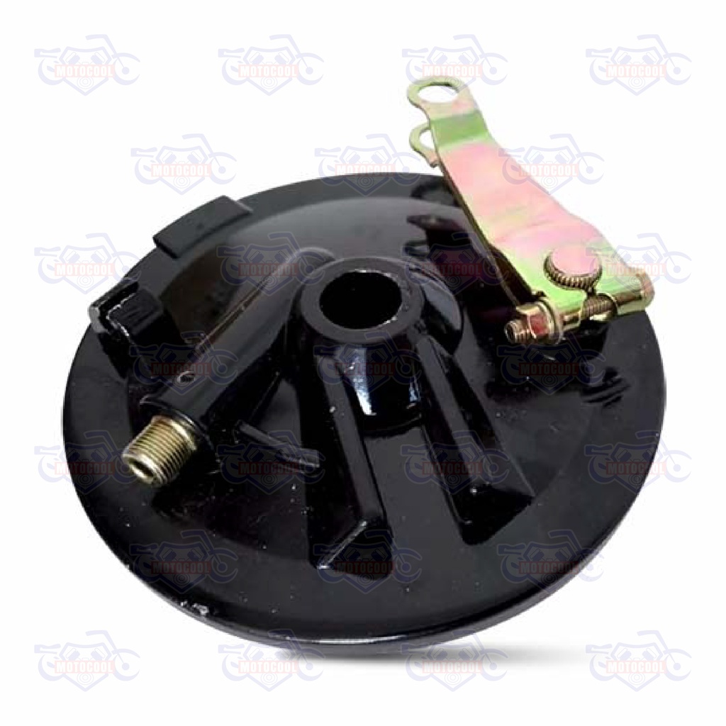 [RUNGA 250-F07-04] B-PORTA BALATA RUNGA 250