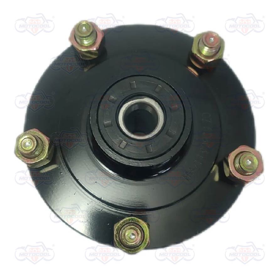 [RUNGA 250-F07-07] C-MAZA DE FRENO DELANTERO RUNGA 250