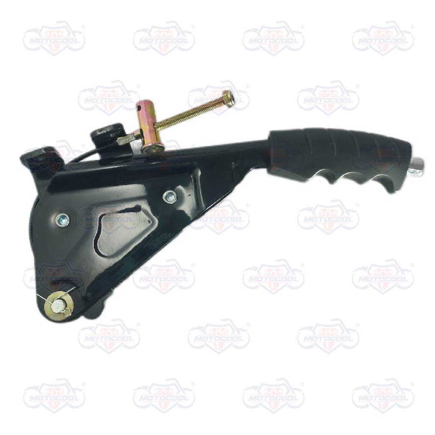 [RUNGA 250-F08-01] C-FRENO DE MANO RUNGA 250