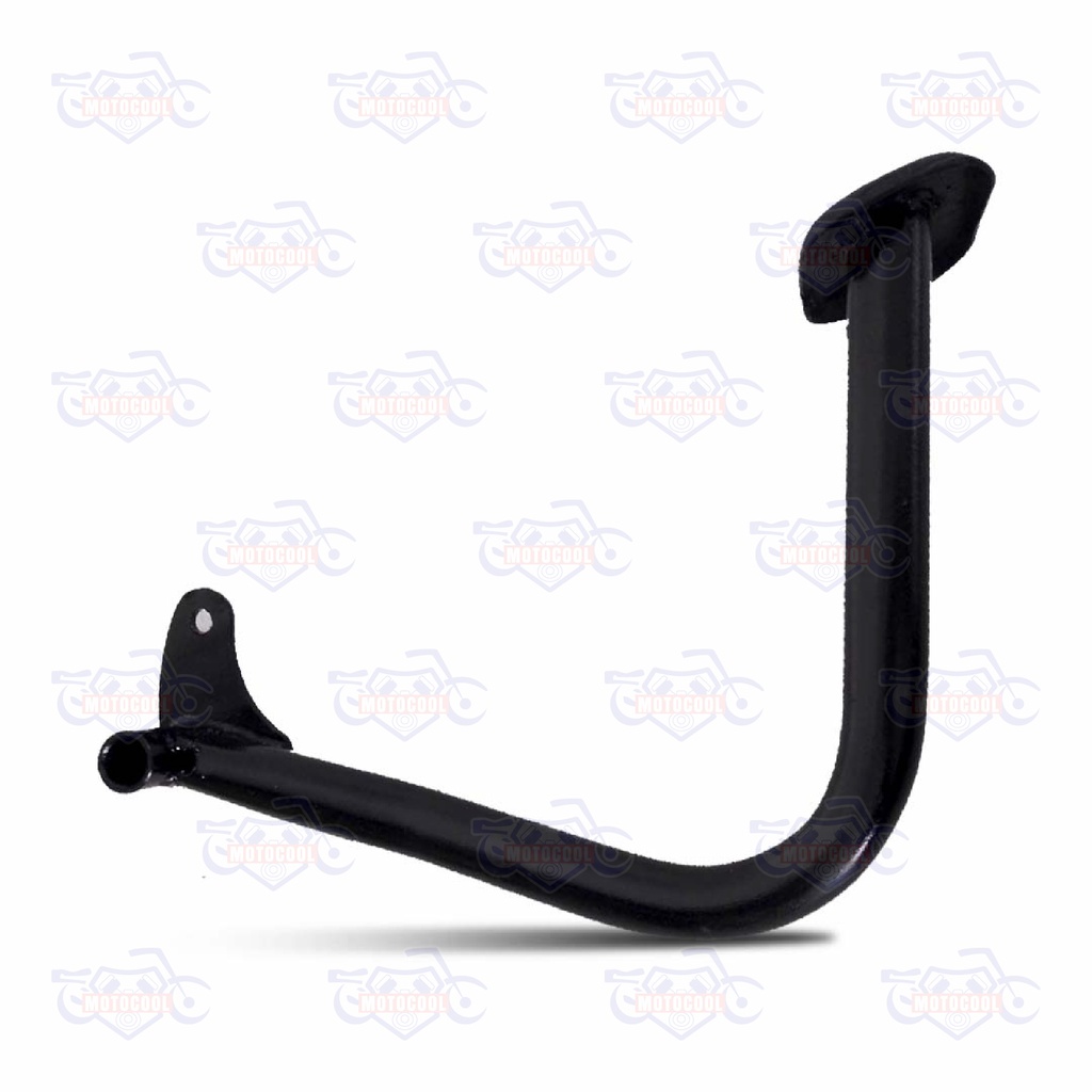 [RUNGA 250-F08-02] FRENO TRASERO RUNGA 250