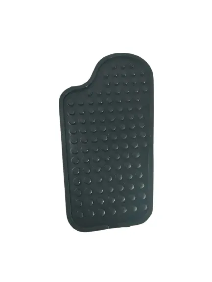 [RUNGA 250-F08-04] C-POSA PIE DELANTERO DERECHO RUNGA 250
