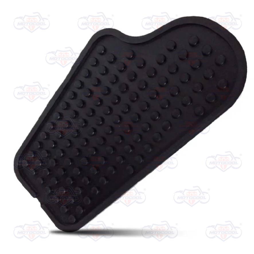 [RUNGA 250-F08-05] C-POSAPIE DELANTERO IZQUIERDO RUNGA 250