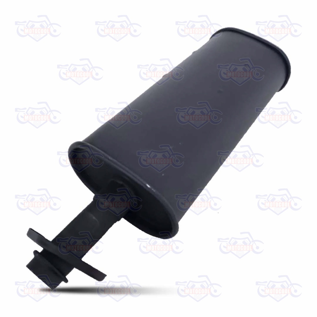 [RUNGA 250-F09-07] C-ESCAPE RUNGA 250