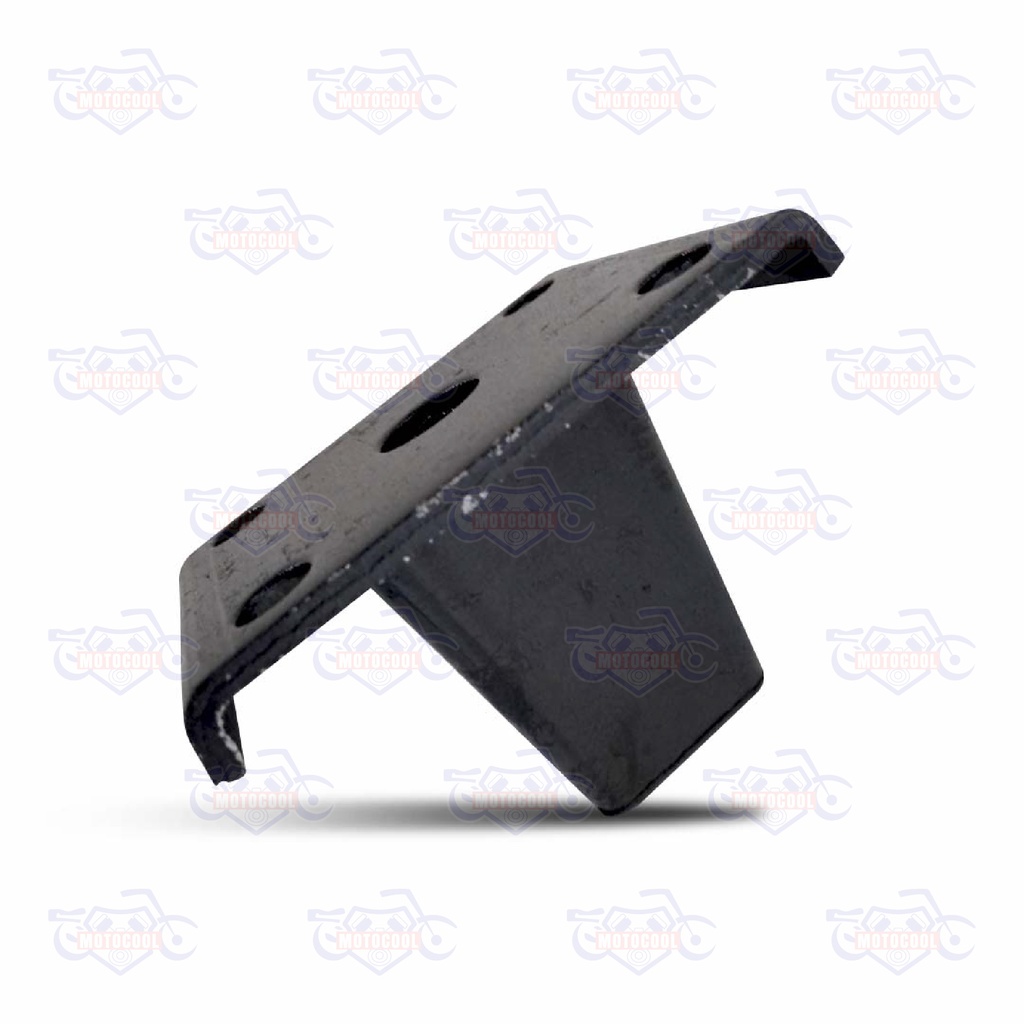 D-TACON DE MUELLES RUNGA 250