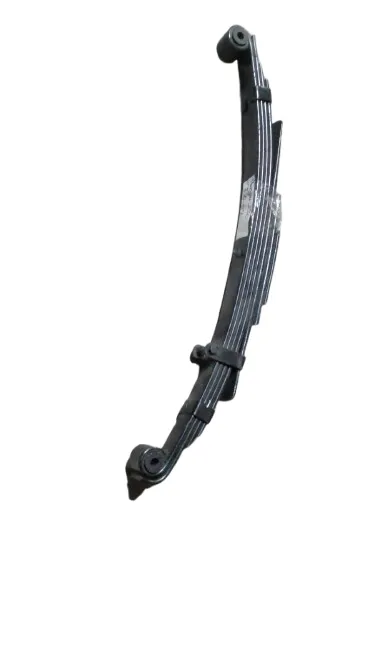 [RUNGA 250-F10-09] MUELLE TRASERO RUNGA 250
