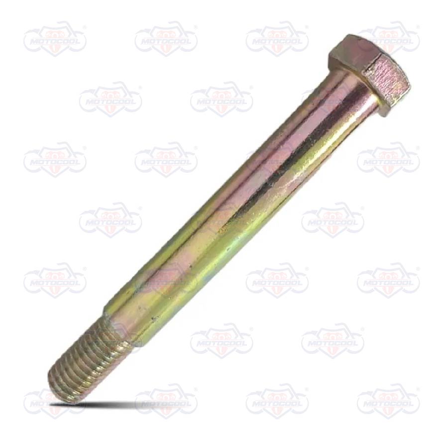 TORNILLO UNION DE BATEA RUNGA 250