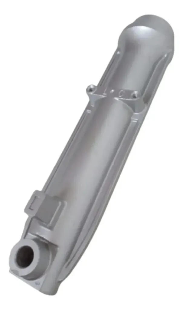 [RUNGA 250-F10-13] C-VASO DE BARRA IZQUIERDA RUNGA 250