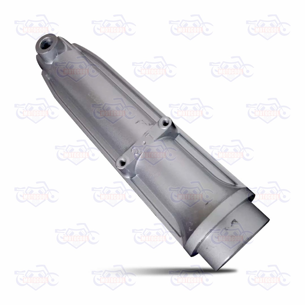 [RUNGA 250-F10-14] O-VASO DE BARRA DERECHA RUNGA 250