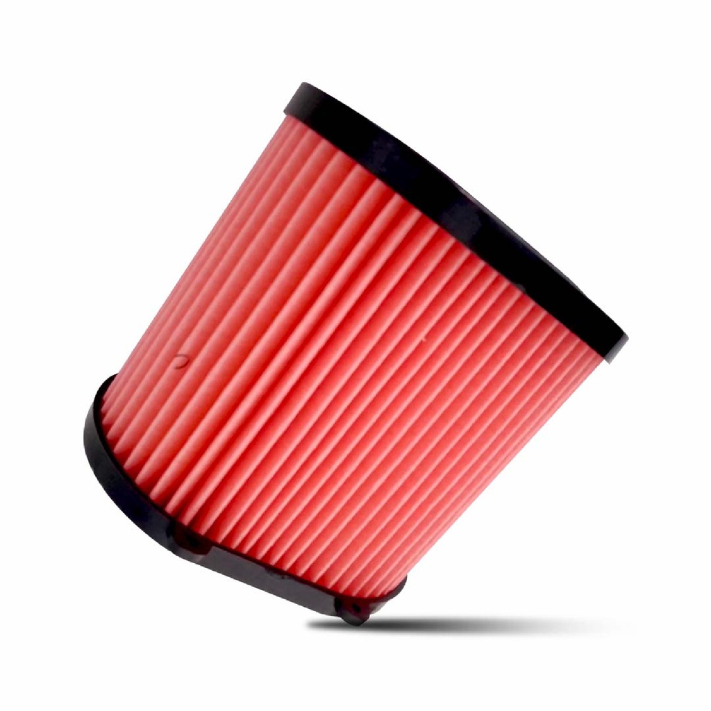 B-ELEMENTO FILTRO DE AIRE RUNGA 250