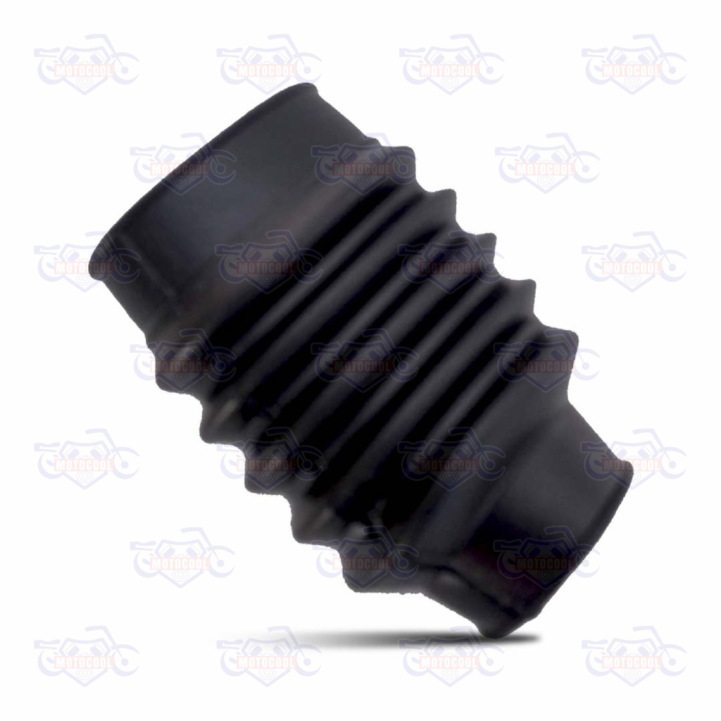 [RUNGA 250-F13-06] GOMA DELANTERA EJE TRANSMISION RUNGA 250