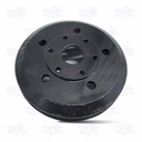 C-TAMBOR DE FRENO TRASERO RUNGA 250