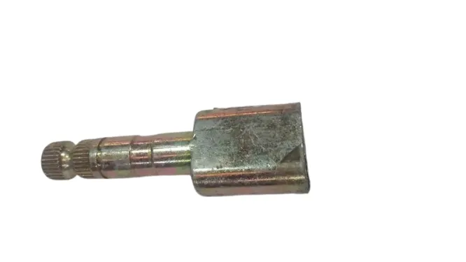 [RUNGA 250-F13-10] C-TORNILLO LEVA DE FRENO RUNGA 250