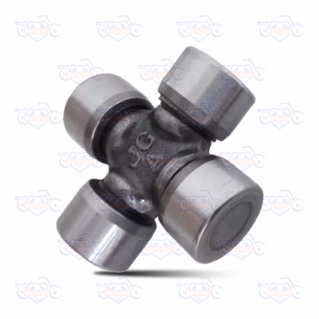 [RUNGA 250-F13-16] C-CRUSETA DELANTERA RUNGA 250