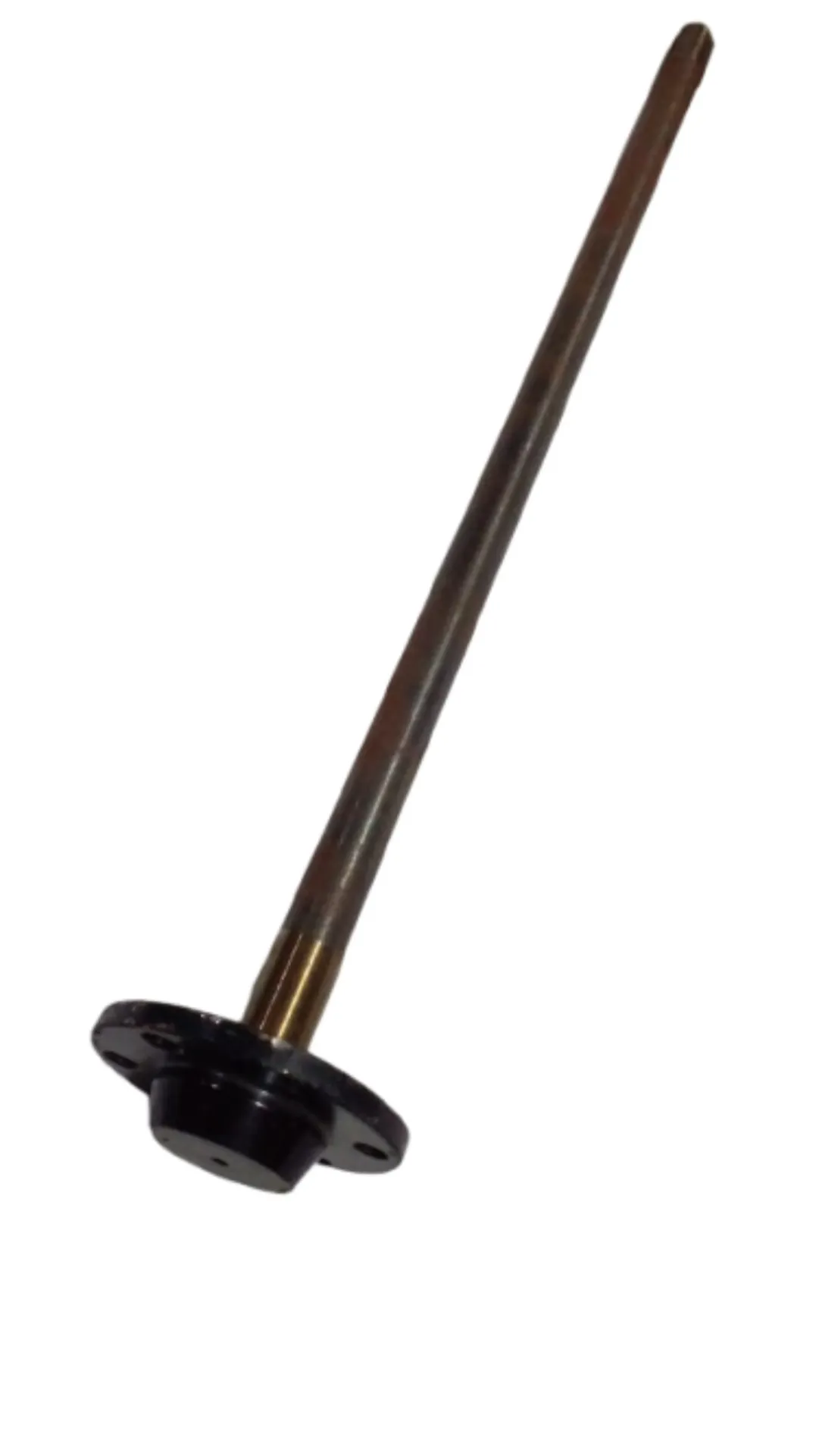 [RUNGA 250-F13-17] C-FLECHA TRANSMISSION TRASERO LH RUNGA 250 OEM