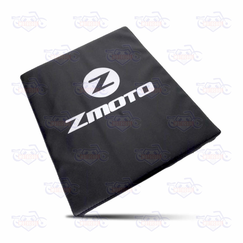 C-RESPALDO DE ASIENTO RUNGA 250