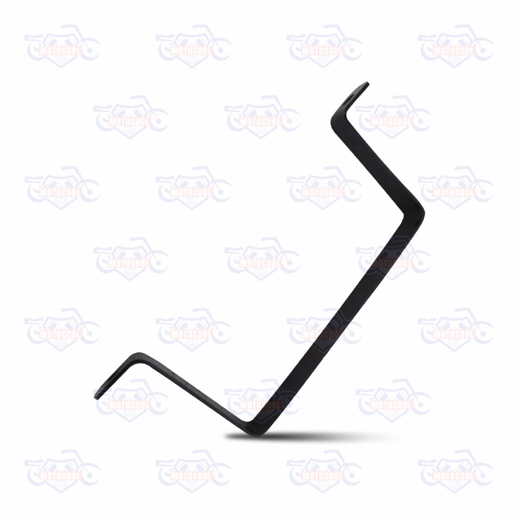 [RUNGA 250-F15-06] BASE DE BATERIA RUNGA 250