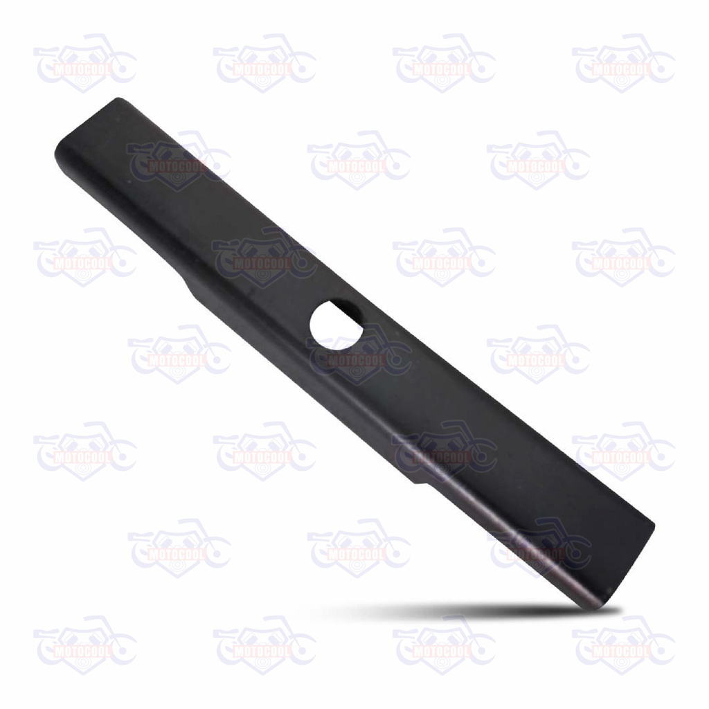 [RUNGA 250-F15-10] SOPORTE DE LLANTA DE REFACCION RUNGA 250