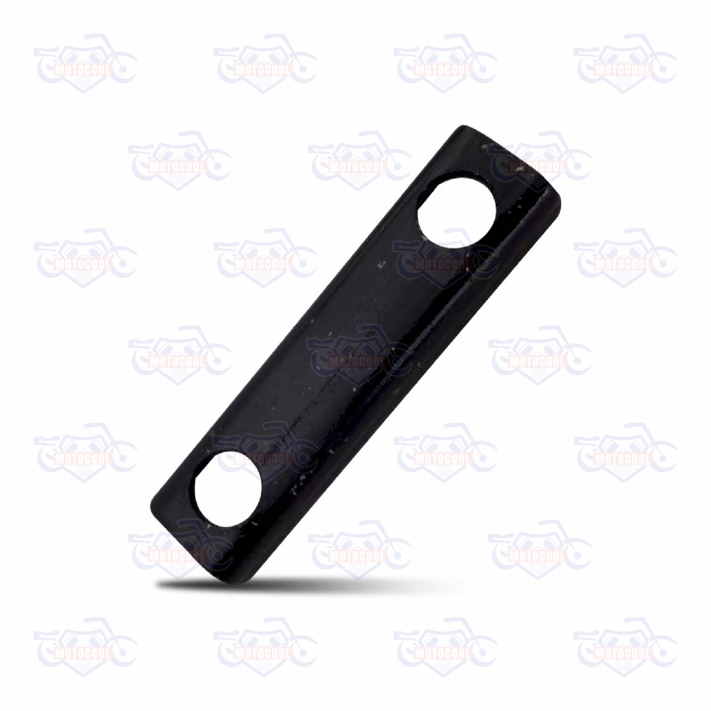 [RUNGA 250-F15-13] C-CONTRA DE ABRAZADERA DE CAJA RUNGA 250