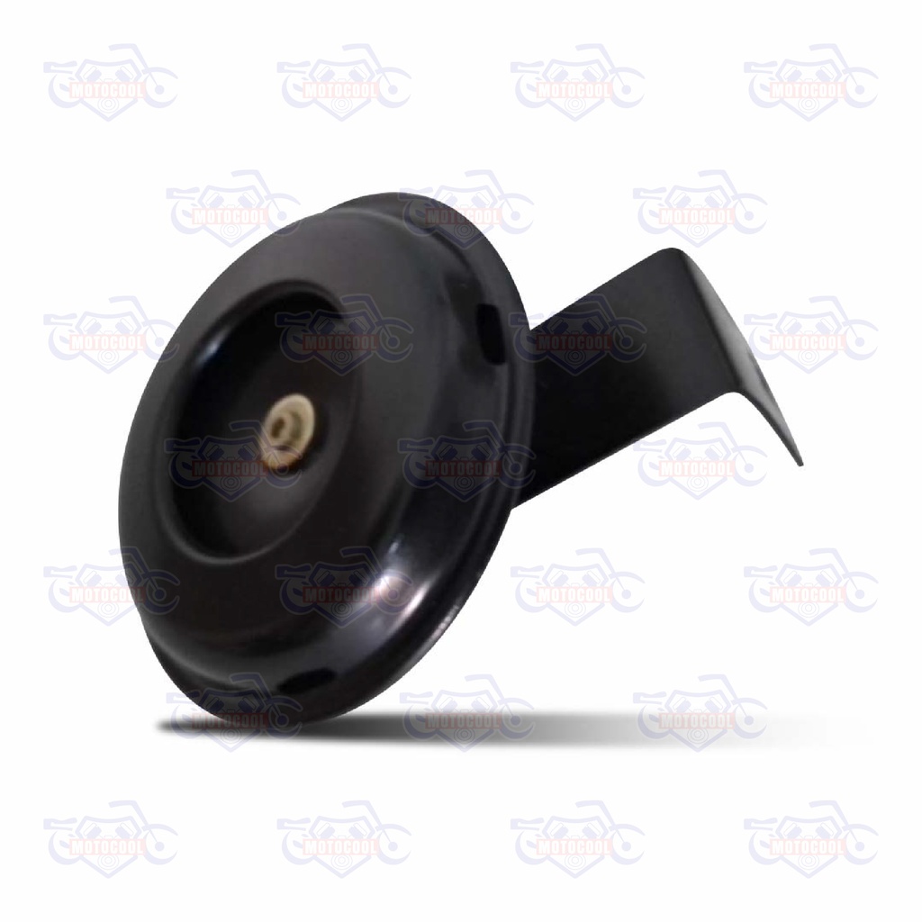 CLAXON RUNGA 250