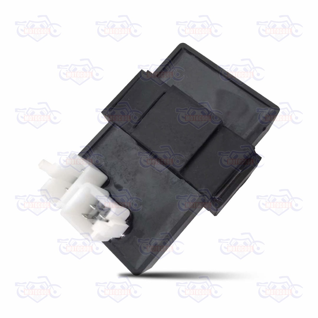 [RUNGA 250-F16-09] C-UNIDAD CDI RUNGA 250