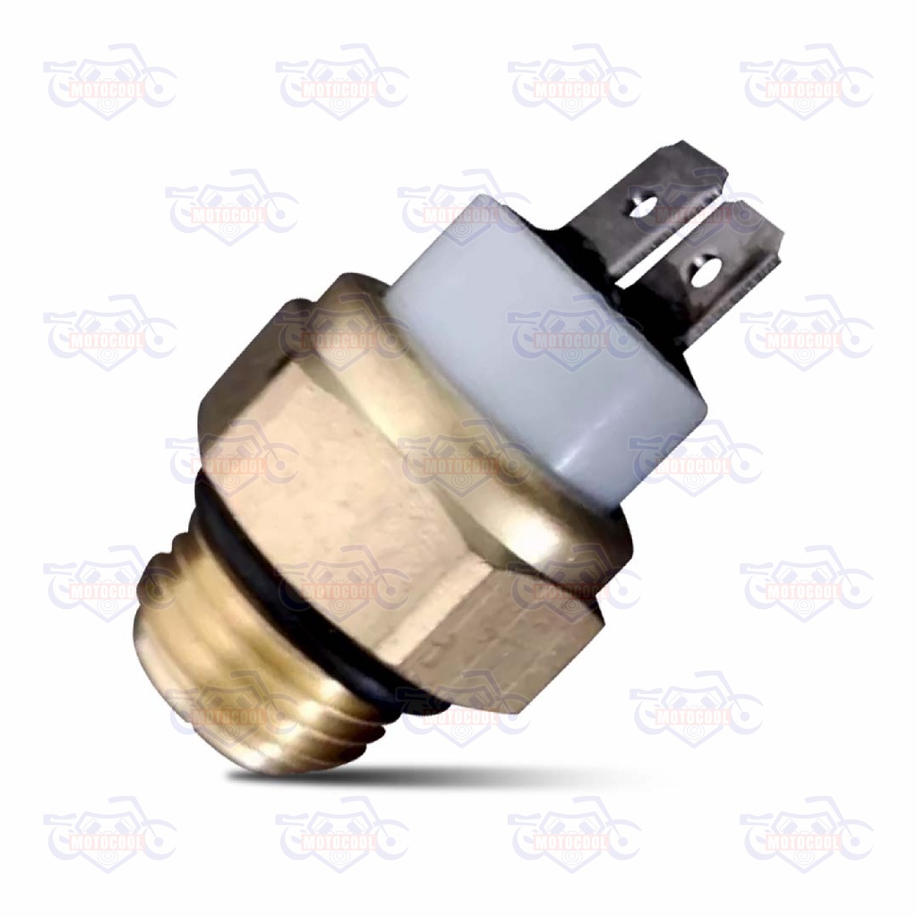 B-SENSOR TEMPERATURA DE RADIADOR DE RADIADOR RUNGA250