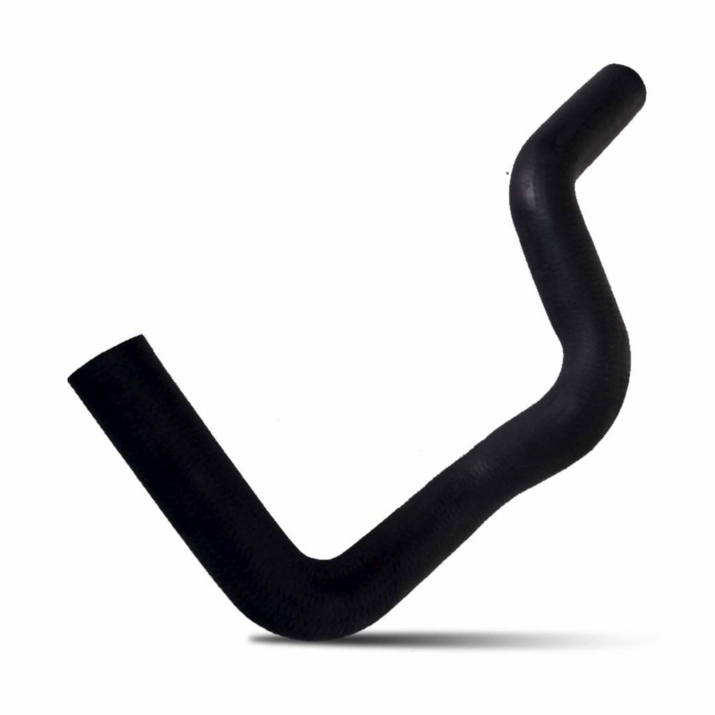 [RUNGA 250-F17-07] C-MAGUERA DE RADIADOR B RUNGA 250