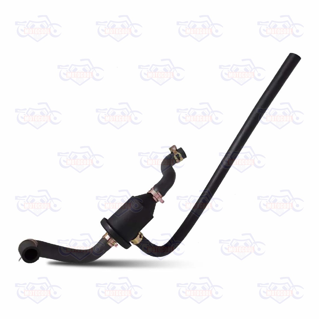 C-RECUPERADOR DE ACEITE RUNGA 250