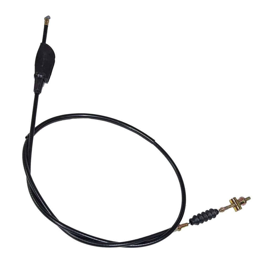 [RUNGA 320Z-F02-02] B-CHICOTE DE FRENO DELANTERO RUNGA 320Z