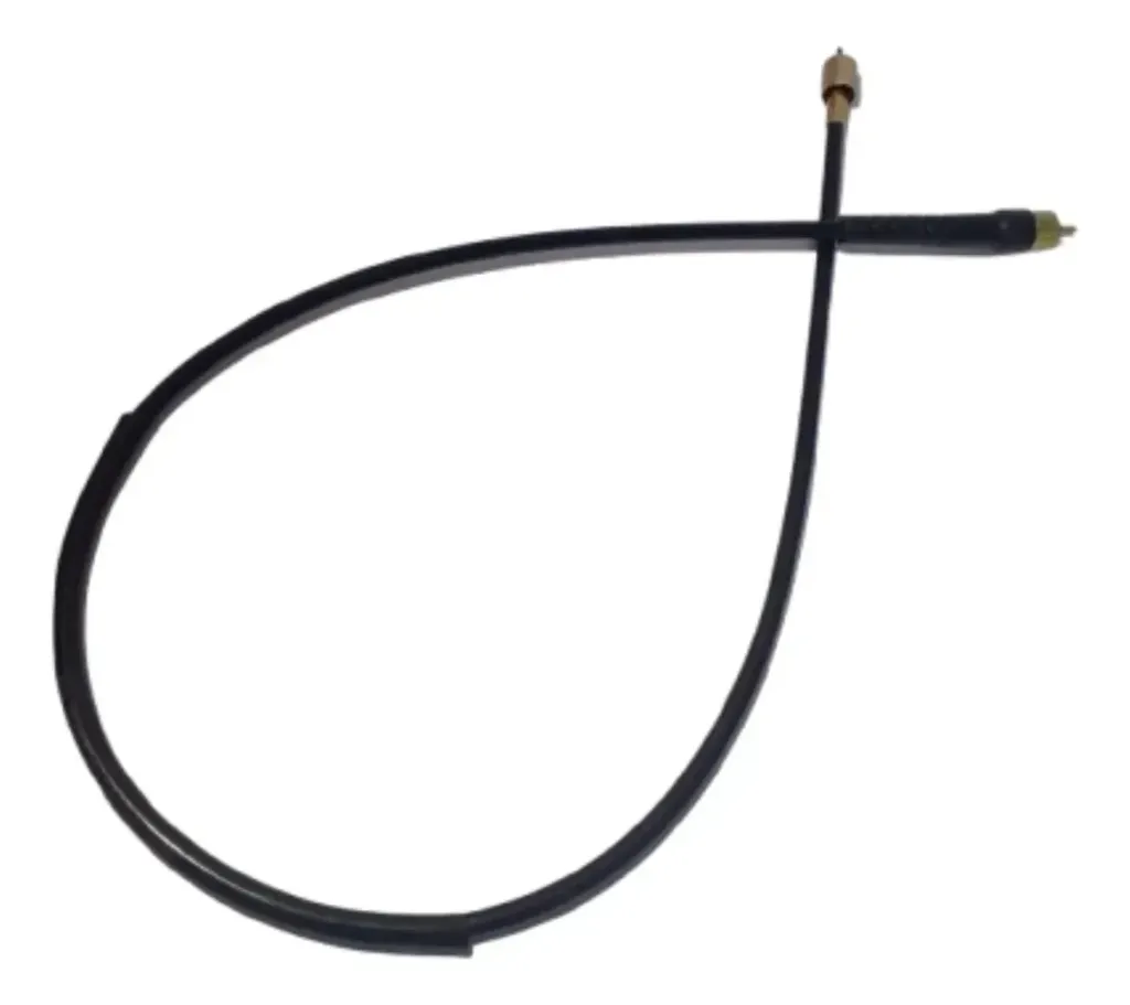 [RUNGA 320Z-F02-03] B-CHICOTE DE VELOCIMETRO RUNGA 320Z