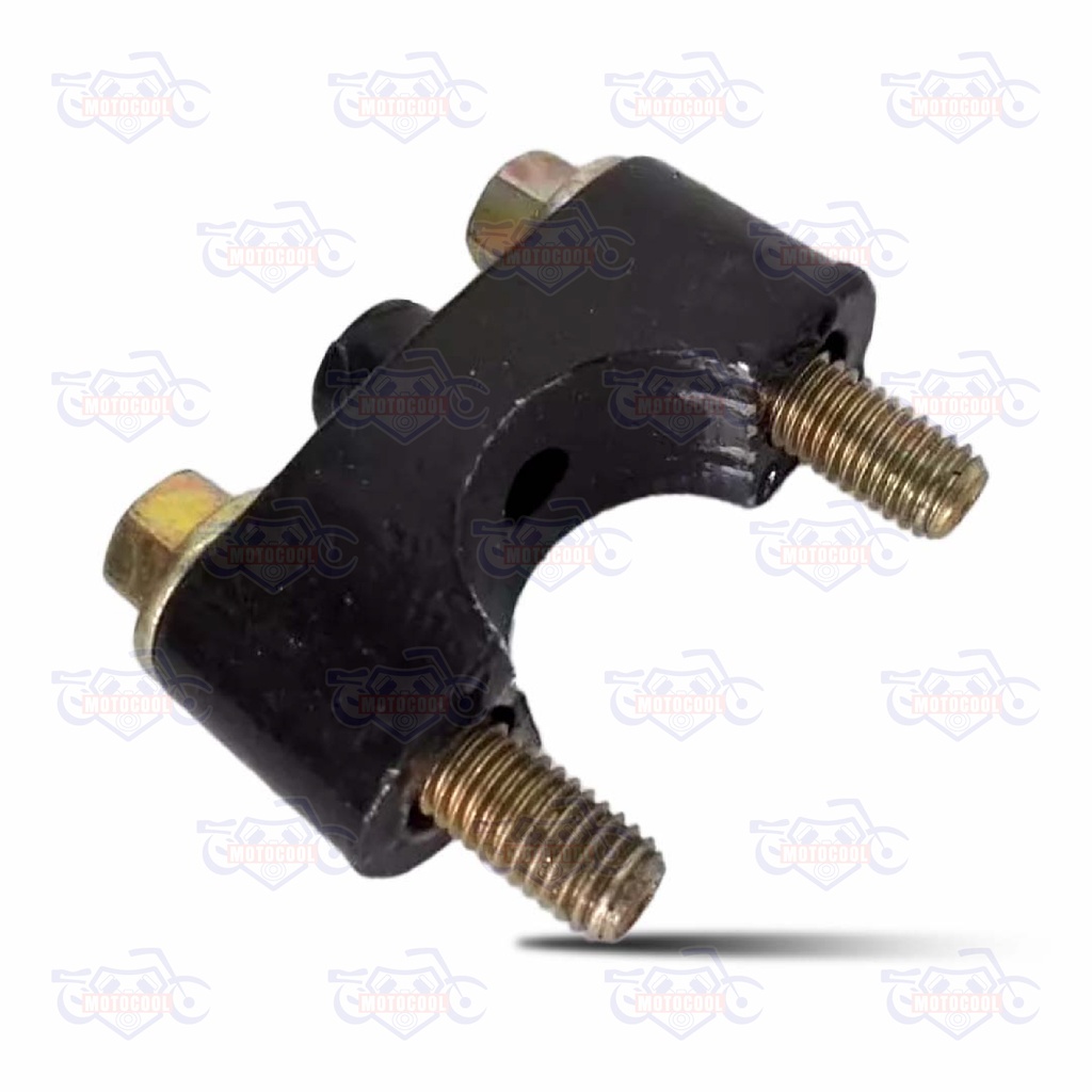 [RUNGA 320Z-F03-07] C-COJINETE SUPERIOR DE YUGO RUNGA 320Z