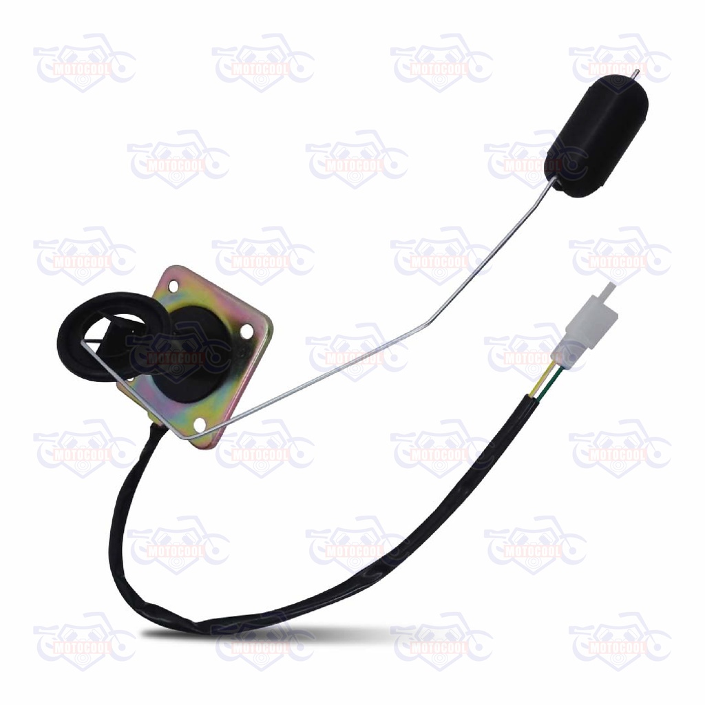 [RUNGA 320Z-F04-03] C-SENSOR DE GASOLINA RUNGA 320Z