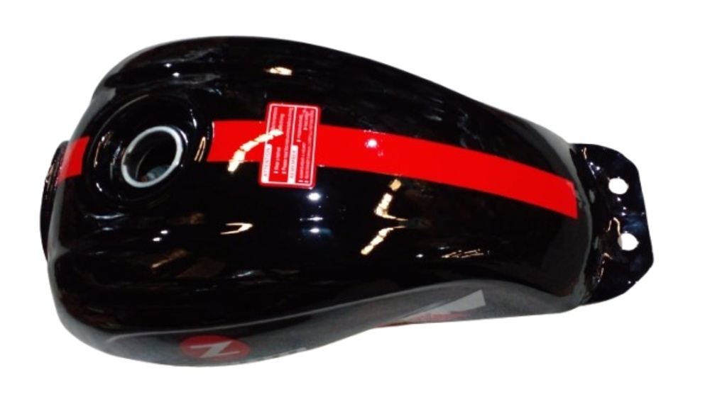 [RUNGA 320Z-F04-04/N] O-TANQUE DE GASOLINA RUNGA 320Z