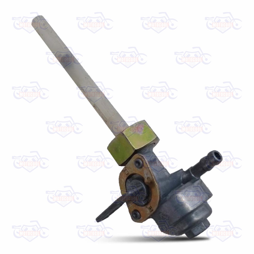 [RUNGA 320Z-F04-06] C-LLAVE DE GASOLINA RUNGA 320Z