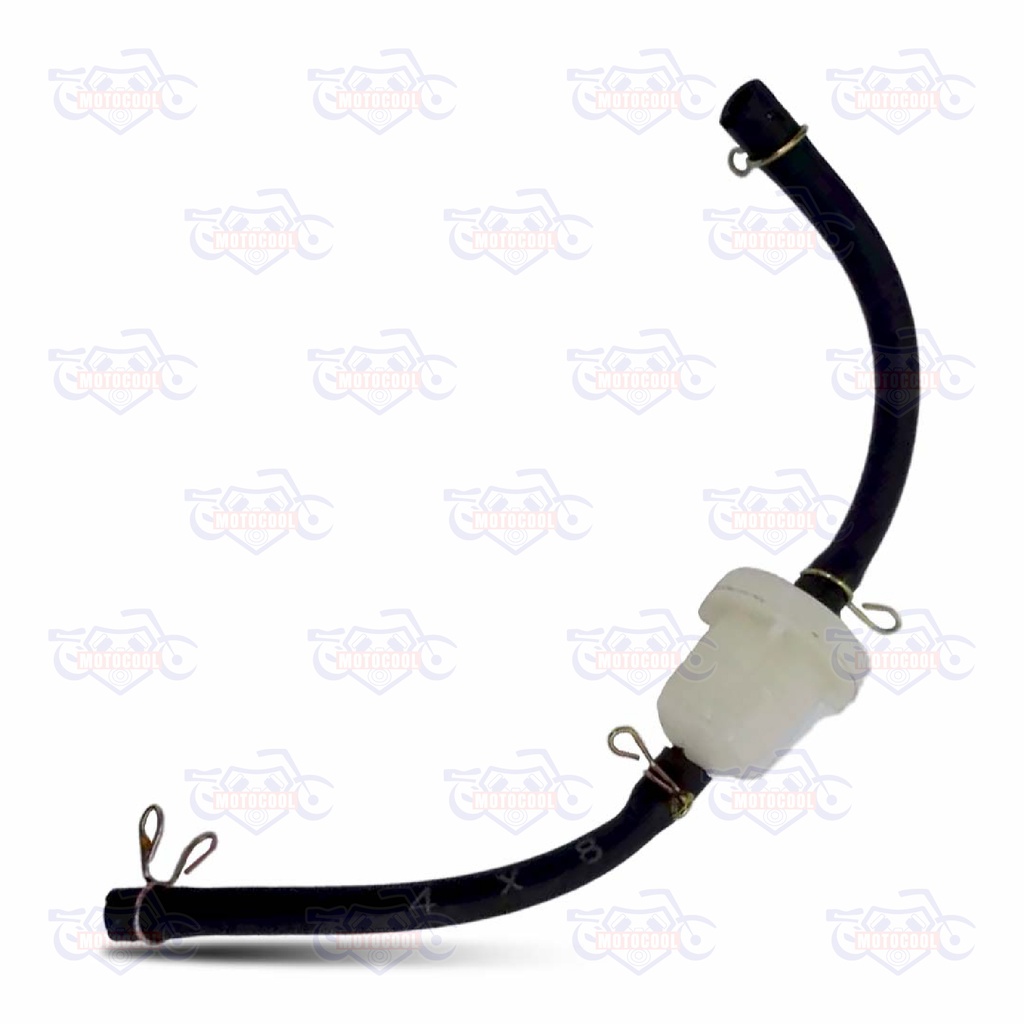 [RUNGA 320Z-F04-08] C-FILTRO DE GASOLINA RUNGA 320Z