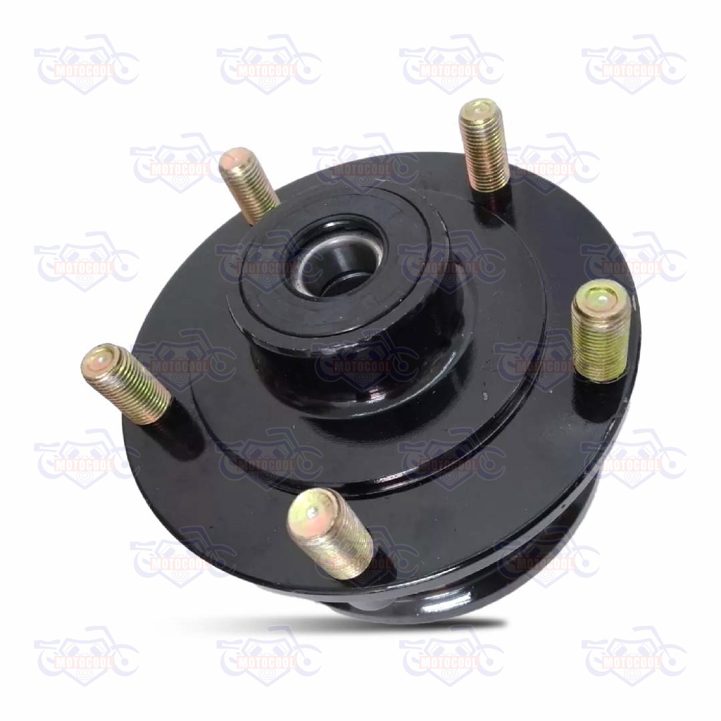 [RUNGA 320Z-F07-07] C-MAZA DE FRENO DELANTERO RUNGA 320Z