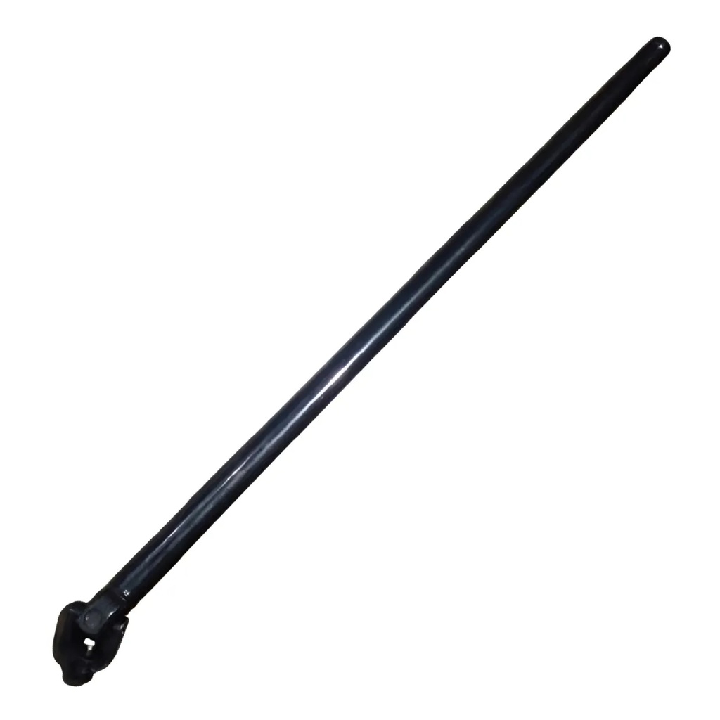 [RUNGA 320Z-F13-05] FLECHA CARDAN RUNGA 320Z