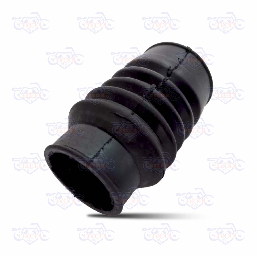 [RUNGA 320Z-F13-06] GOMA DELANTERA EJE TRANSMICION RUNGA 320Z