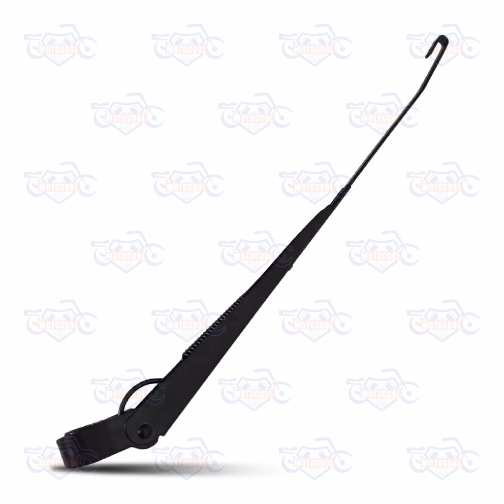 [RUNGA 320Z-F17-16] BRAZO DE LIMPIA PARABRISAS RUNGA 320Z