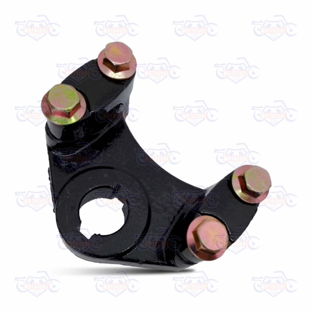 O-YUGO SUPERIOR RUNGA250P