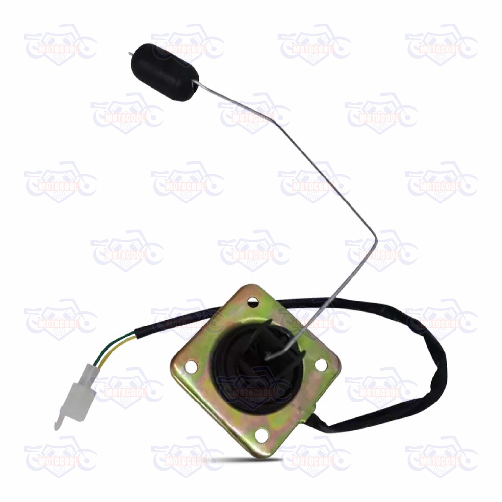 C-SENSOR DE COMBUSTIBLE RUNGA250P