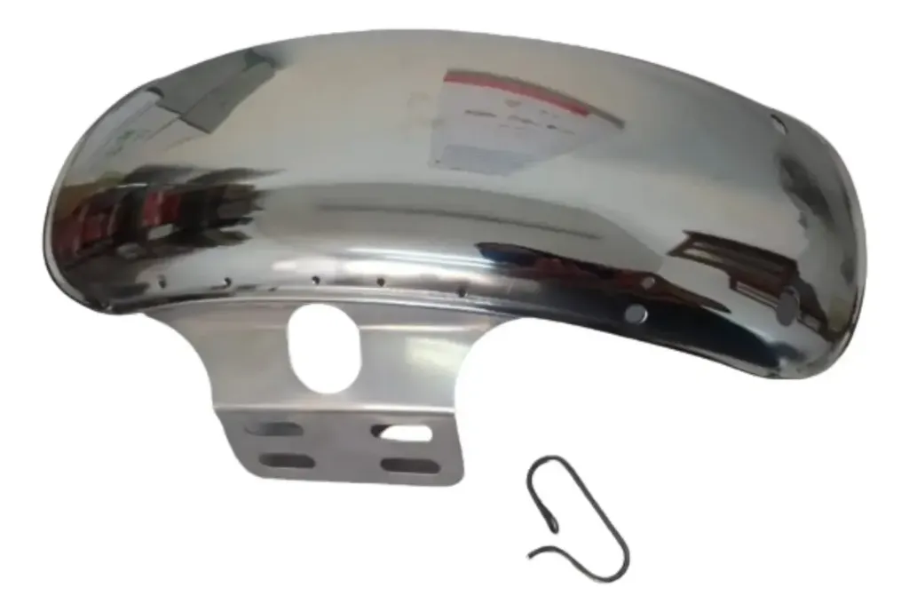 [RUNGA250P-F05-01] C-SALPICADERA DELANTERA RUNGA250P
