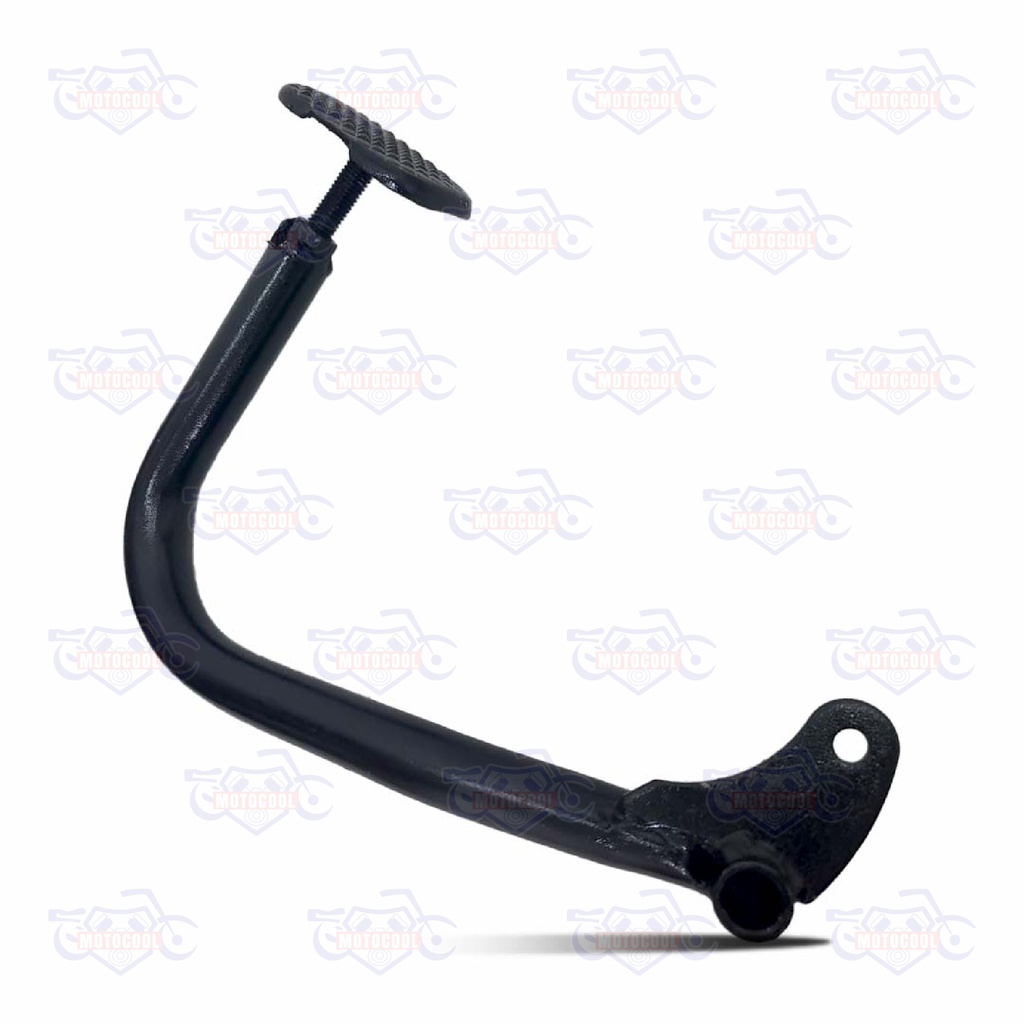 [RUNGA250P-F08-03] O-PEDAL DE FRENO TRASERO RUNGA250P