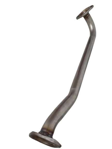 [RUNGA250P-F09-06] C-TUBO SILENCIADOR B RUNGA250P