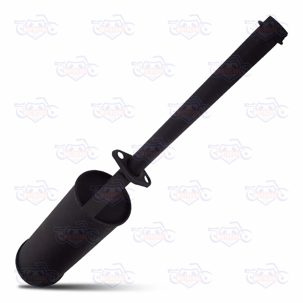 [RUNGA250P-F09-09] C-ESCAPE RUNGA250P