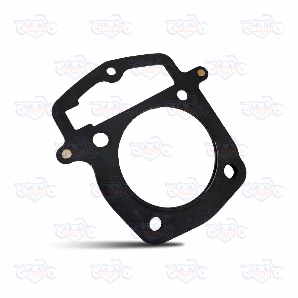 C-JUNTA CABEZA DE CILINDRO SX6