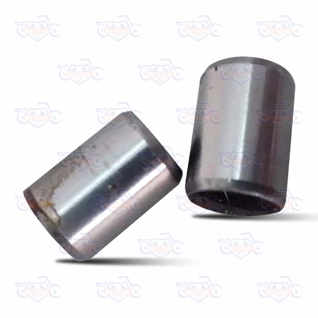 PASADOR GUIA SX6